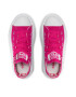 Converse Teniși Ctas Move Ox 372113C Roz - Pled.ro