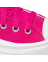 Converse Teniși Ctas Move Ox 372113C Roz - Pled.ro