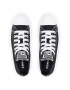 Converse Teniși Ctas Move Ox 570256C Negru - Pled.ro