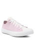 Converse Teniși Ctas Ox 171490C Roz - Pled.ro