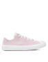 Converse Teniși Ctas Ox 171490C Roz - Pled.ro