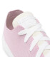 Converse Teniși Ctas Ox 171490C Roz - Pled.ro