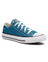 Converse Teniși Ctas Ox Bright Spr 170467C Albastru - Pled.ro