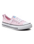 Converse Teniși Ctas Shoreline Slip 570340C Roz - Pled.ro