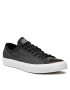 Converse Teniși Ctas X Nike Flyknit Ox 157591C Negru - Pled.ro