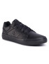 Converse Teniși El Distrito 2.0 Ox 167013C Negru - Pled.ro