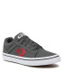 Converse Teniși El Distrito 2.0 Ox 170679C Gri - Pled.ro