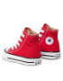 Converse Teniși Inft C/T Allstar Hi 7J232C Roșu - Pled.ro