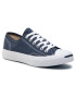 Converse Teniși Jck Purc Cp Ox 1Q811 Bleumarin - Pled.ro