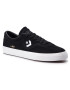 Converse Teniși Louie Lopez Pro Ox 163261C Negru - Pled.ro