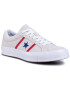 Converse Teniși One Star Academy Ox 164390C Bej - Pled.ro