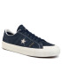 Converse Teniși Os Pro As Ox 167615C Bleumarin - Pled.ro