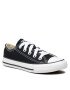 Converse Teniși Yths C/T Allsta 3J235 Negru - Pled.ro