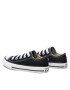 Converse Teniși Yths C/T Allsta 3J235 Negru - Pled.ro