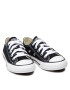 Converse Teniși Yths C/T Allsta 3J235 Negru - Pled.ro