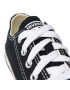 Converse Teniși Yths C/T Allsta 3J235 Negru - Pled.ro