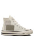 Converse Teniși Chuck 70 Hi A00734C Alb - Pled.ro