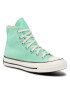 Converse Teniși Chuck 70 Hi A00748C Verde - Pled.ro