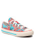 Converse Teniși Chuck 70 Ox A00519C Colorat - Pled.ro