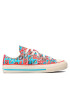 Converse Teniși Chuck 70 Ox A00519C Colorat - Pled.ro