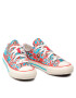 Converse Teniși Chuck 70 Ox A00519C Colorat - Pled.ro