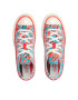 Converse Teniși Chuck 70 Ox A00519C Colorat - Pled.ro