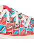 Converse Teniși Chuck 70 Ox A00519C Colorat - Pled.ro