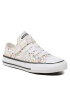 Converse Teniși Chuck Taylor All Star 1V A03592C Alb - Pled.ro