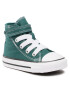 Converse Teniși Chuck Taylor All Star 1V A06134C Verde - Pled.ro