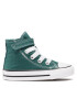 Converse Teniși Chuck Taylor All Star 1V A06134C Verde - Pled.ro