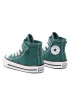 Converse Teniși Chuck Taylor All Star 1V A06134C Verde - Pled.ro