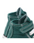 Converse Teniși Chuck Taylor All Star 1V A06134C Verde - Pled.ro