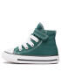 Converse Teniși Chuck Taylor All Star 1V A06134C Verde - Pled.ro