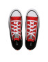 Converse Teniși Chuck Taylor All Star A03418C Negru - Pled.ro