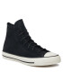 Converse Teniși Chuck Taylor All Star A04637C Negru - Pled.ro