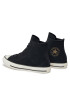 Converse Teniși Chuck Taylor All Star A04637C Negru - Pled.ro