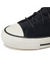 Converse Teniși Chuck Taylor All Star A04637C Negru - Pled.ro