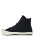 Converse Teniși Chuck Taylor All Star A04637C Negru - Pled.ro