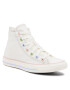 Converse Teniși Chuck Taylor All Star A04638C Kaki - Pled.ro