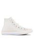 Converse Teniși Chuck Taylor All Star A04638C Kaki - Pled.ro