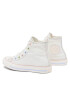 Converse Teniși Chuck Taylor All Star A04638C Kaki - Pled.ro