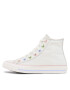 Converse Teniși Chuck Taylor All Star A04638C Kaki - Pled.ro