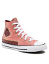 Converse Teniși Chuck Taylor All Star A04644C Roz - Pled.ro