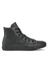 Converse Teniși Chuck Taylor All Star A05432C Negru - Pled.ro