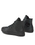 Converse Teniși Chuck Taylor All Star A05432C Negru - Pled.ro