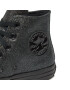 Converse Teniși Chuck Taylor All Star A05432C Negru - Pled.ro