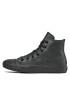 Converse Teniși Chuck Taylor All Star A05432C Negru - Pled.ro