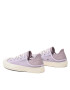 Converse Teniși Chuck Taylor All Star Crush Heel A03503C Violet - Pled.ro