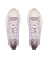 Converse Teniși Chuck Taylor All Star Crush Heel A03503C Violet - Pled.ro