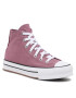 Converse Teniși Chuck Taylor All Star EVA Lift A04753C Violet - Pled.ro